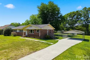 506 Providence Rd, Lancaster, SC 29720 - Photo 2