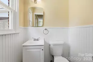 506 Providence Rd, Lancaster, SC 29720 - Photo 22