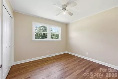 506 Providence Road, Lancaster, SC 29720 - Photo 24