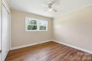 506 Providence Rd, Lancaster, SC 29720 - Photo 24