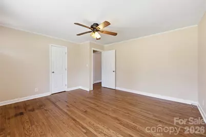 506 Providence Road, Lancaster, SC 29720 - Photo 12
