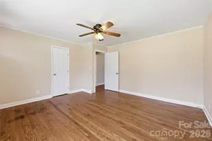506 Providence Rd, Lancaster, SC 29720 - Photo 12