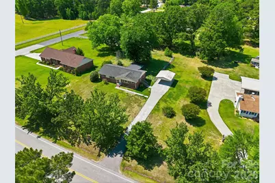 506 Providence Road, Lancaster, SC 29720 - Photo 8