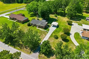 506 Providence Rd, Lancaster, SC 29720 - Photo 8