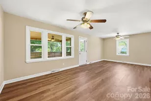 506 Providence Rd, Lancaster, SC 29720 - Photo 14
