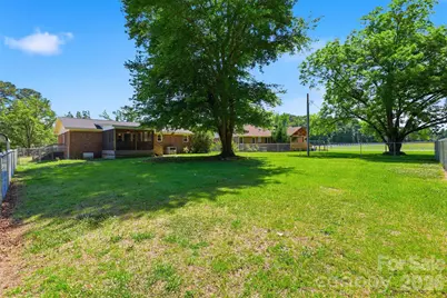 506 Providence Road, Lancaster, SC 29720 - Photo 4