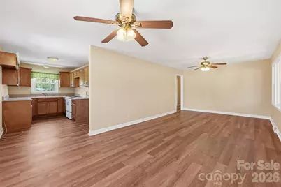 506 Providence Road, Lancaster, SC 29720 - Photo 16