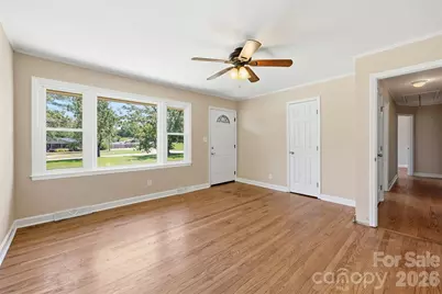 506 Providence Road, Lancaster, SC 29720 - Photo 10