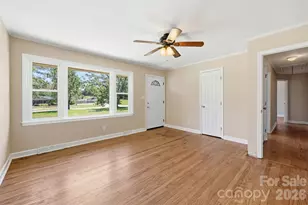 506 Providence Rd, Lancaster, SC 29720 - Photo 10