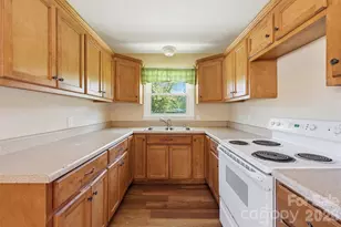 506 Providence Rd, Lancaster, SC 29720 - Photo 18