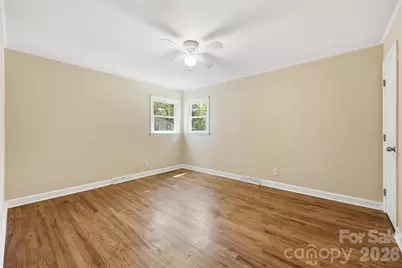 506 Providence Road, Lancaster, SC 29720 - Photo 20