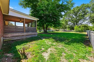506 Providence Rd, Lancaster, SC 29720 - Photo 6