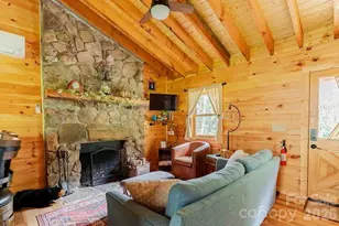 635/634 Little Horse Creek, Newland, NC 28657 - Photo 1