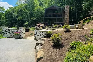 635/634 Little Horse Creek, Newland, NC 28657 - Photo 32