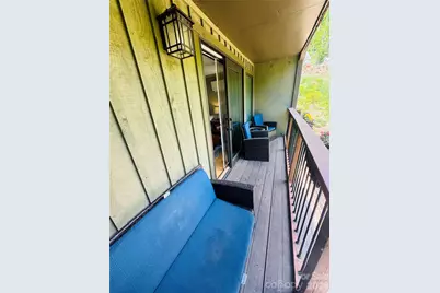 635/634 Little Horse Creek, Newland, NC 28657 - Photo 26