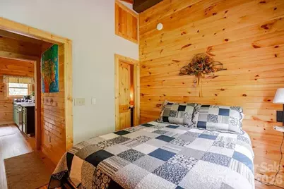 635/634 Little Horse Creek, Newland, NC 28657 - Photo 6