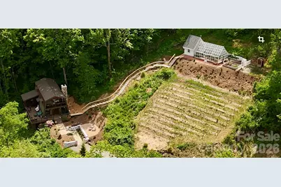635/634 Little Horse Creek, Newland, NC 28657 - Photo 16