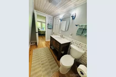 635/634 Little Horse Creek, Newland, NC 28657 - Photo 24