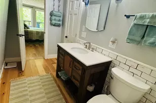 635/634 Little Horse Creek, Newland, NC 28657 - Photo 24