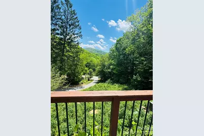 635/634 Little Horse Creek, Newland, NC 28657 - Photo 30