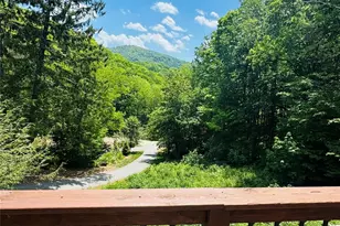 635/634 Little Horse Creek, Newland, NC 28657 - Photo 30