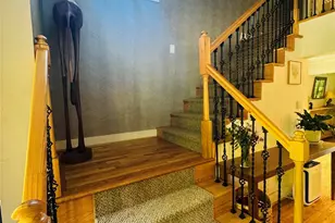 635/634 Little Horse Creek, Newland, NC 28657 - Photo 22