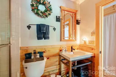 635/634 Little Horse Creek, Newland, NC 28657 - Photo 8