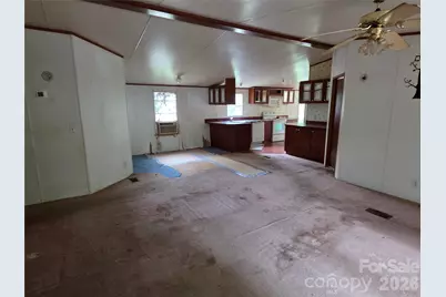 4 Boyer Drive, Black Mountain, NC 28711 - Photo 12