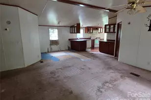 4 Boyer Dr, Black Mountain, NC 28711 - Photo 12