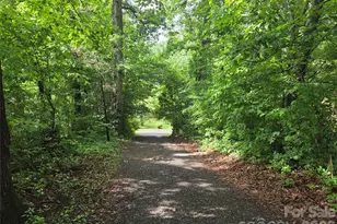 4 Boyer Dr, Black Mountain, NC 28711 - Photo 2