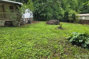 4 Boyer Dr, Black Mountain, NC 28711 - Photo 6