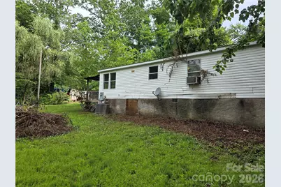 4 Boyer Drive, Black Mountain, NC 28711 - Photo 10
