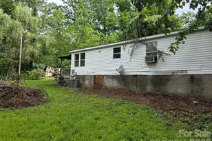4 Boyer Dr, Black Mountain, NC 28711 - Photo 10
