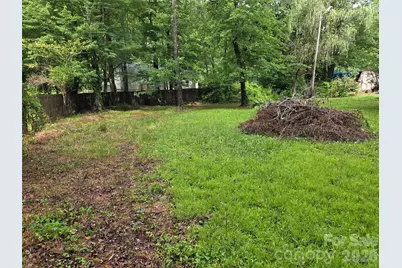 4 Boyer Drive, Black Mountain, NC 28711 - Photo 8