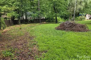4 Boyer Dr, Black Mountain, NC 28711 - Photo 8