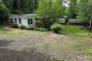 4 Boyer Dr, Black Mountain, NC 28711 - Photo 4