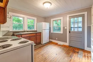 1 Narbeth Rd, Asheville, NC 28806 - Photo 6