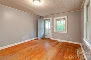 1 Narbeth Rd, Asheville, NC 28806 - Photo 4