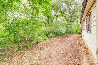 1 Narbeth Road, Asheville, NC 28806 - Photo 18