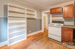 1 Narbeth Rd, Asheville, NC 28806 - Photo 8