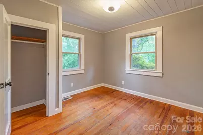 1 Narbeth Road, Asheville, NC 28806 - Photo 10