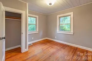 1 Narbeth Rd, Asheville, NC 28806 - Photo 10