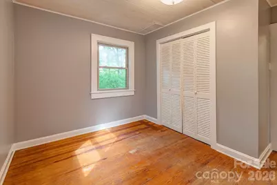 1 Narbeth Road, Asheville, NC 28806 - Photo 14