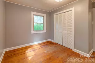 1 Narbeth Rd, Asheville, NC 28806 - Photo 14