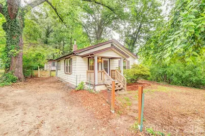 1 Narbeth Road, Asheville, NC 28806 - Photo 2
