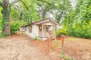 1 Narbeth Rd, Asheville, NC 28806 - Photo 2