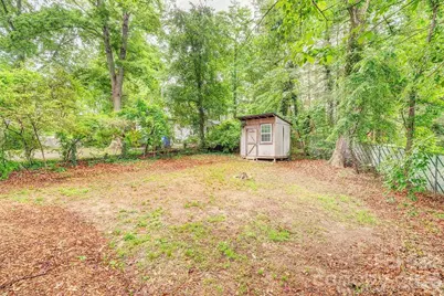 1 Narbeth Road, Asheville, NC 28806 - Photo 16