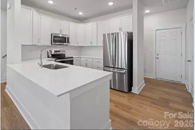 481 Etna Street #5603, Gastonia, NC 28052 - Photo 6