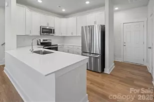481 Etna St, Gastonia, NC 28052 - Photo 6