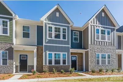 481 Etna Street #5603, Gastonia, NC 28052 - Photo 1